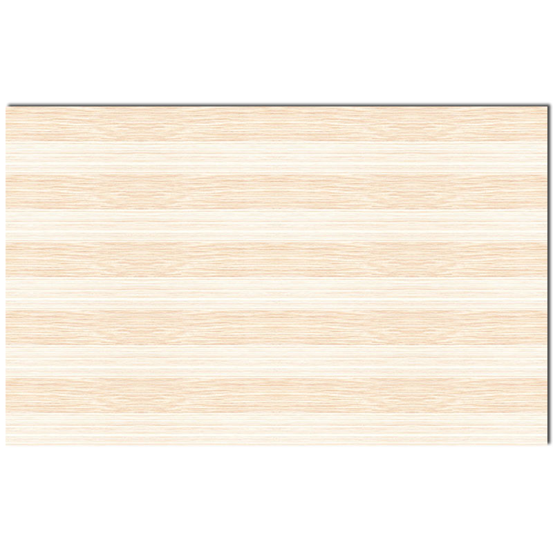 Gemilang Lavante Beige 25x40